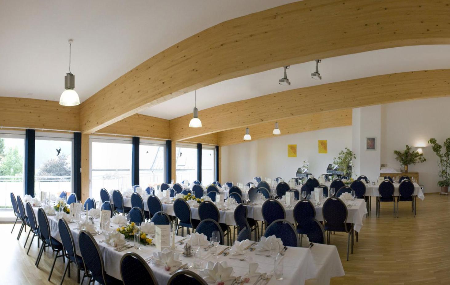 Hotel Zum Kirchenwirt Mariazell Kültér fotó