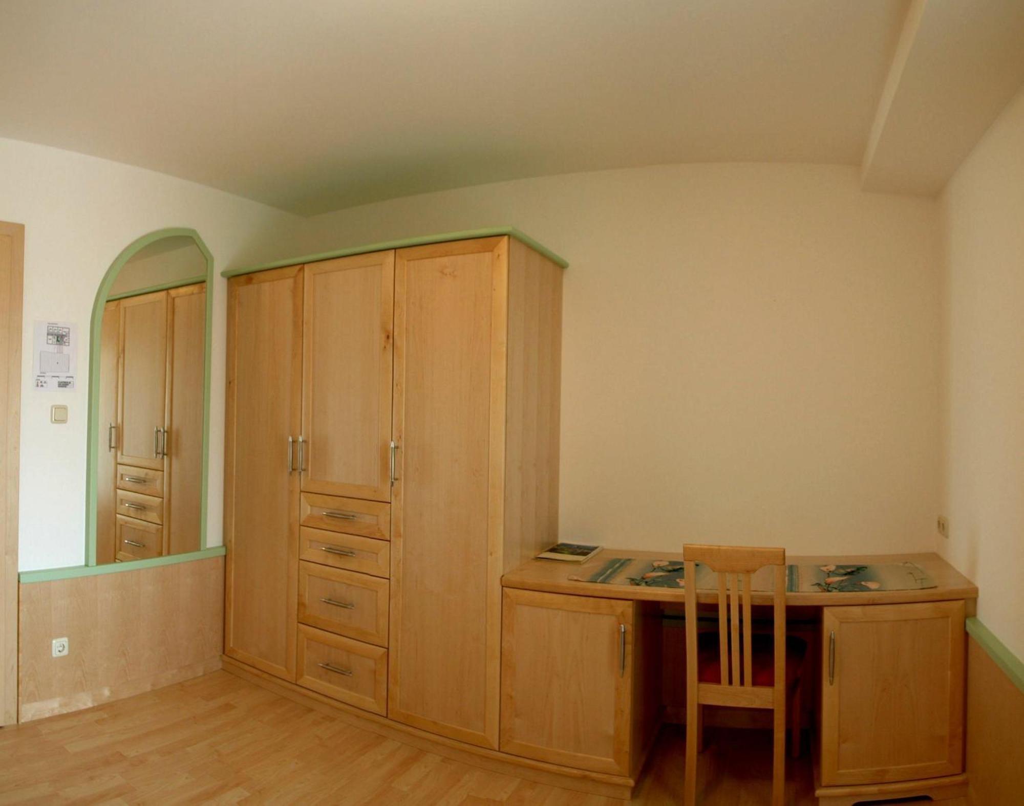 Hotel Zum Kirchenwirt Mariazell Kültér fotó
